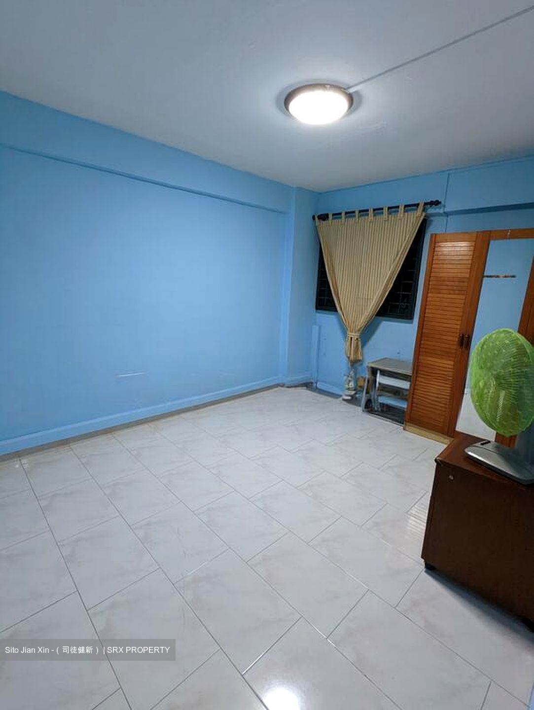 Blk 45 SIMS VISTA (Geylang), HDB 3 Rooms #504316981